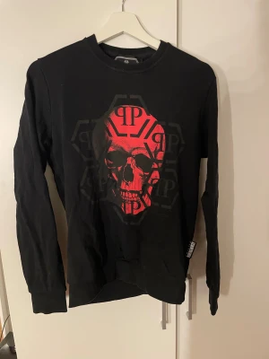 Philipp plein  - Storlek M