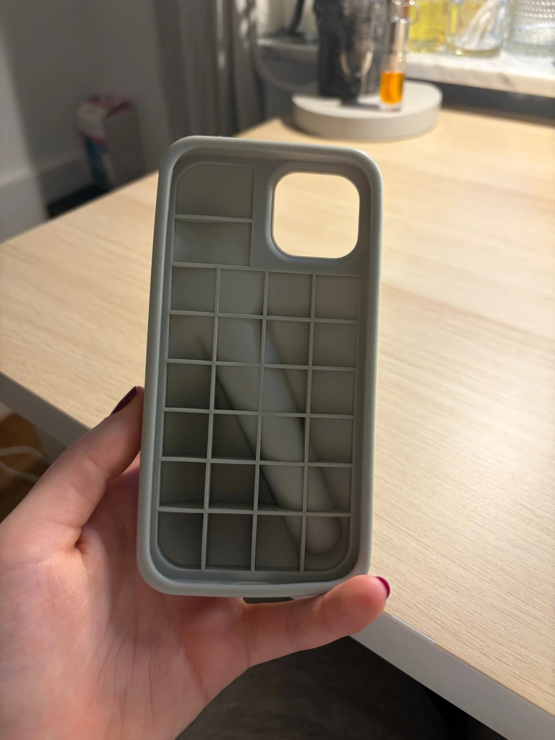 iPhone 14 skal rhode - 1