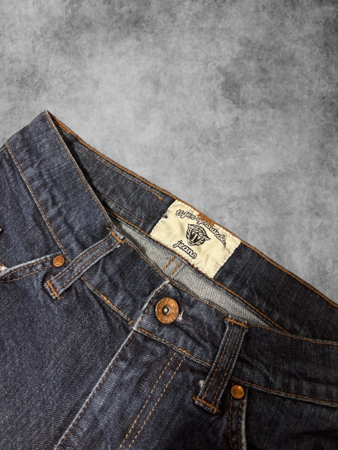 Tiger of Sweden Jeans - 2