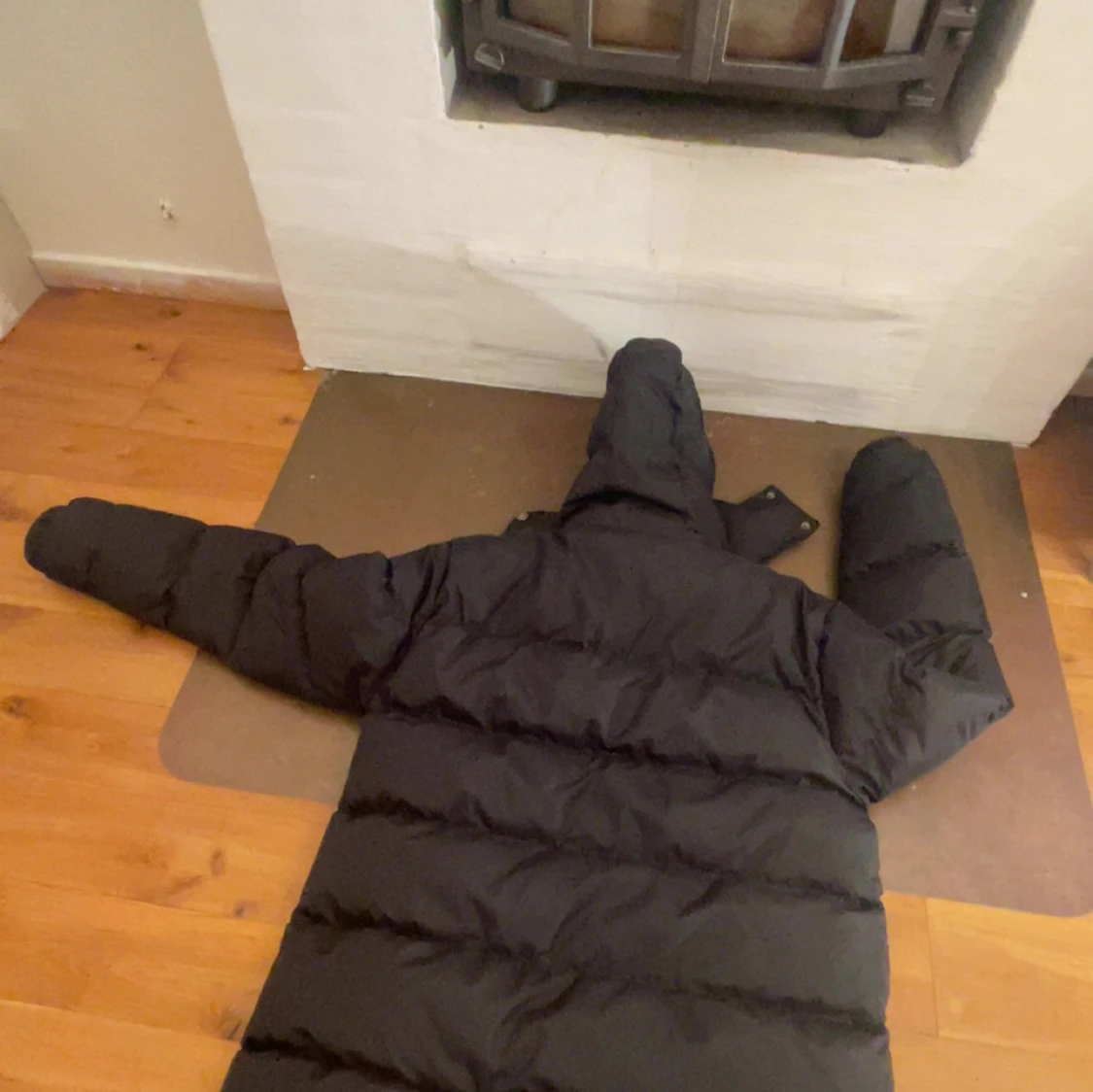 Svart från Polo Ralph Lauren - 2