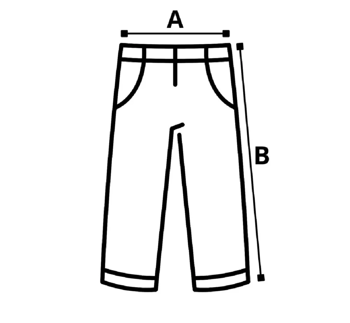 Jacob cohën jeans nick - 1