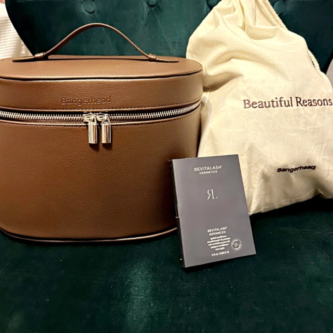 Bangerhead Adventskalender 2025 - 4