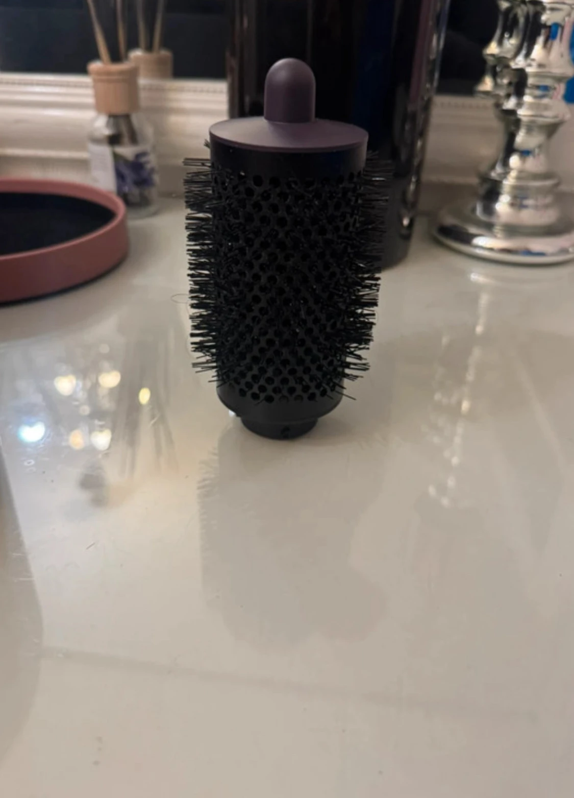 Dyson Airwrap Complete - 3