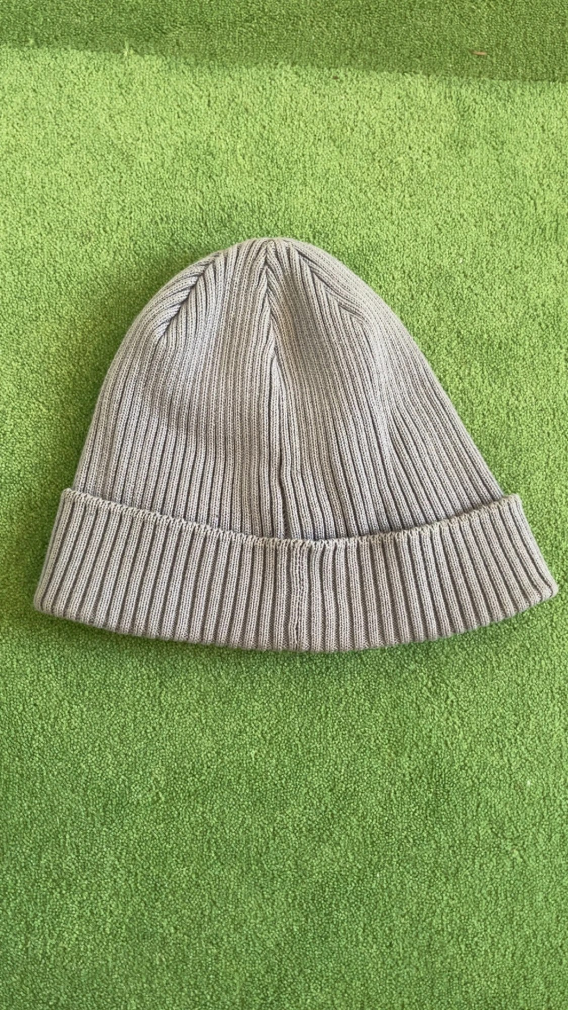 C.P Company Mössa - 1