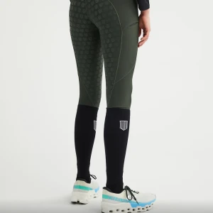 Maya Delorez ridtights - Ridtights från MD, storlek M. I bra skick men använda😇🌸 