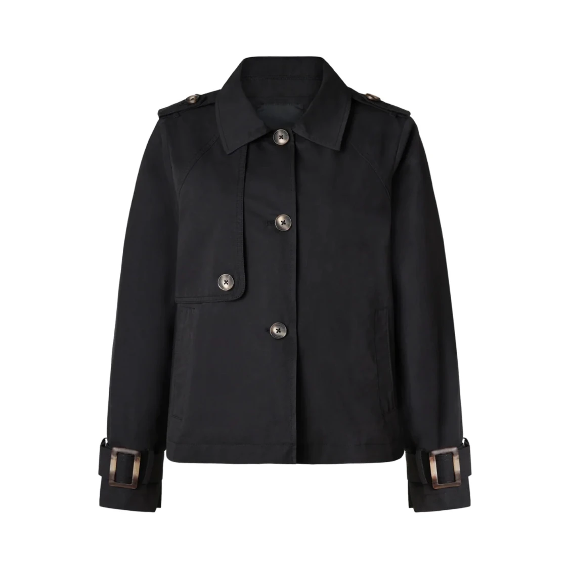 Serafina jacket