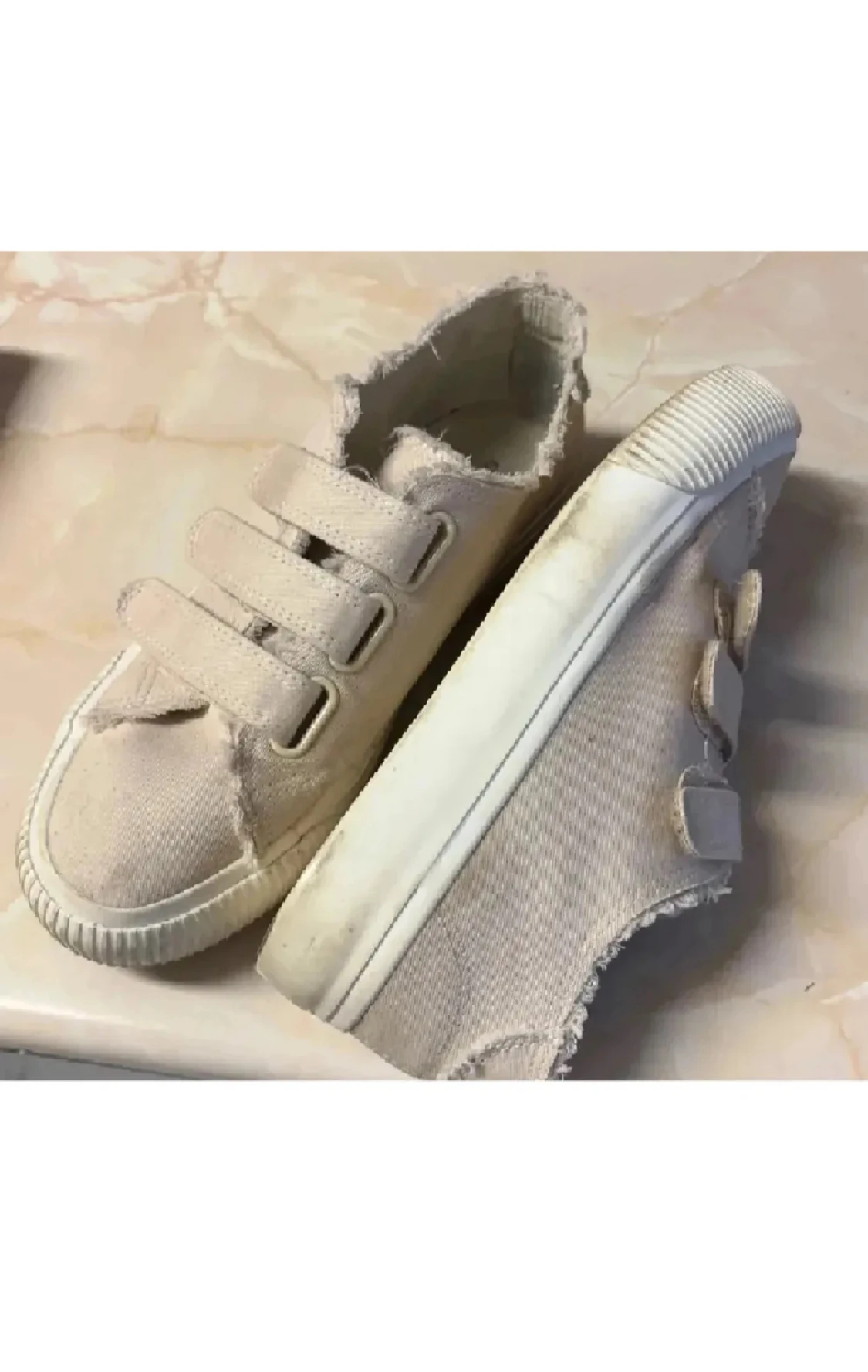 Populära skor från Even&Odd