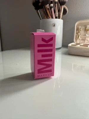 Milk Makeup Cooling Water Jelly Tint - Helt ny!