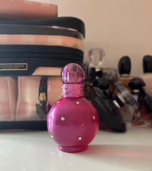 Britney Spears fantasy parfym - Britney Spears fantasy 30 ml💕