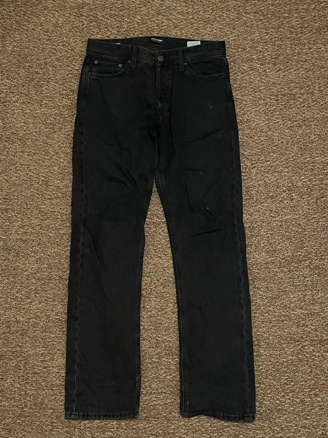 Jack & Jones jeans