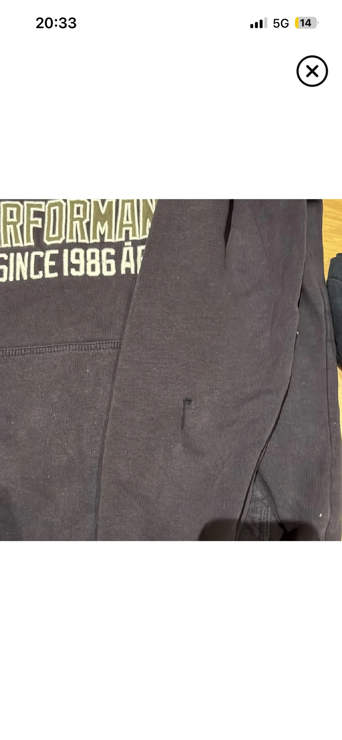 Polo Ralph lauren - 4