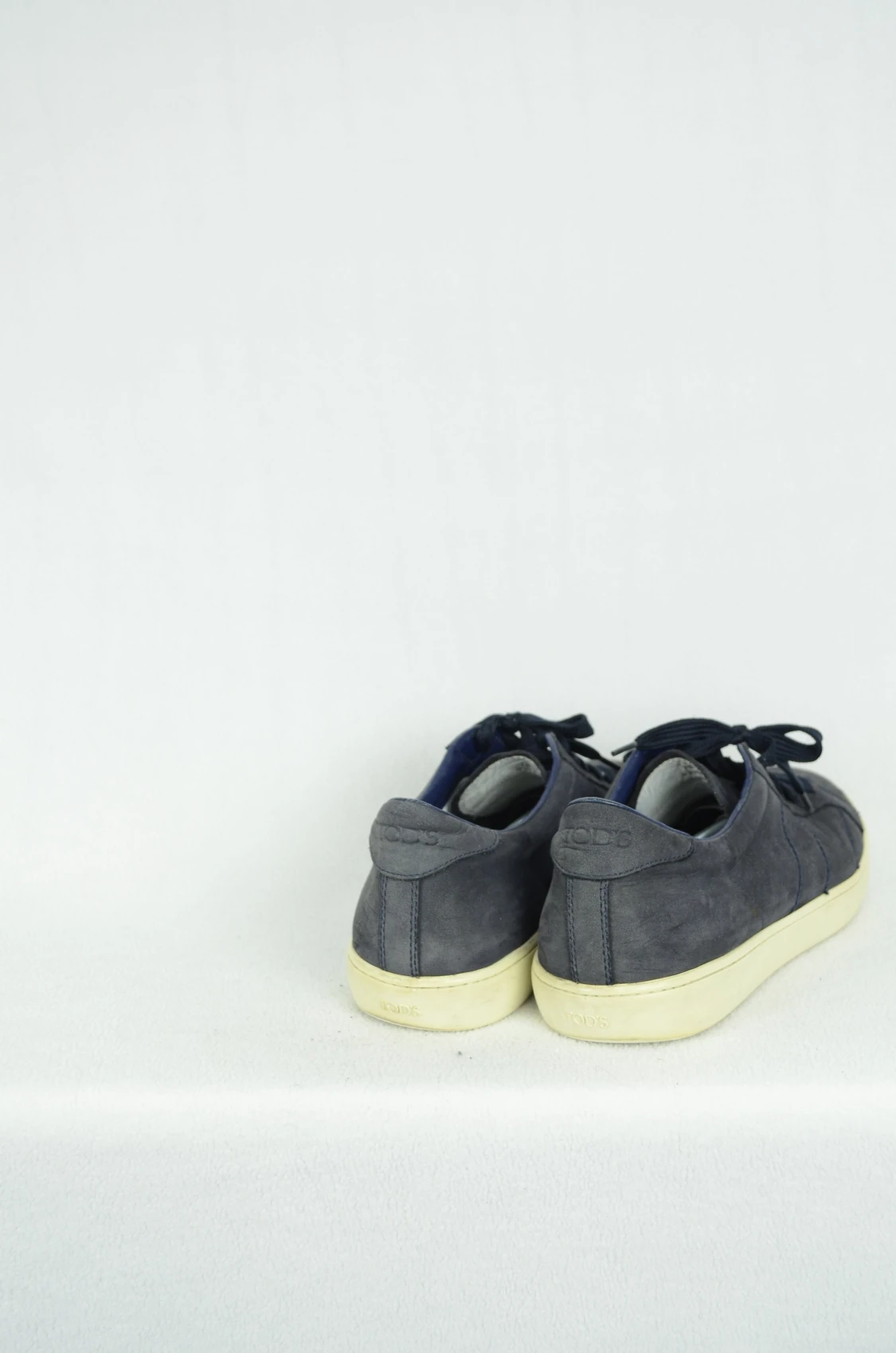 Tod’s sneakers  - 3