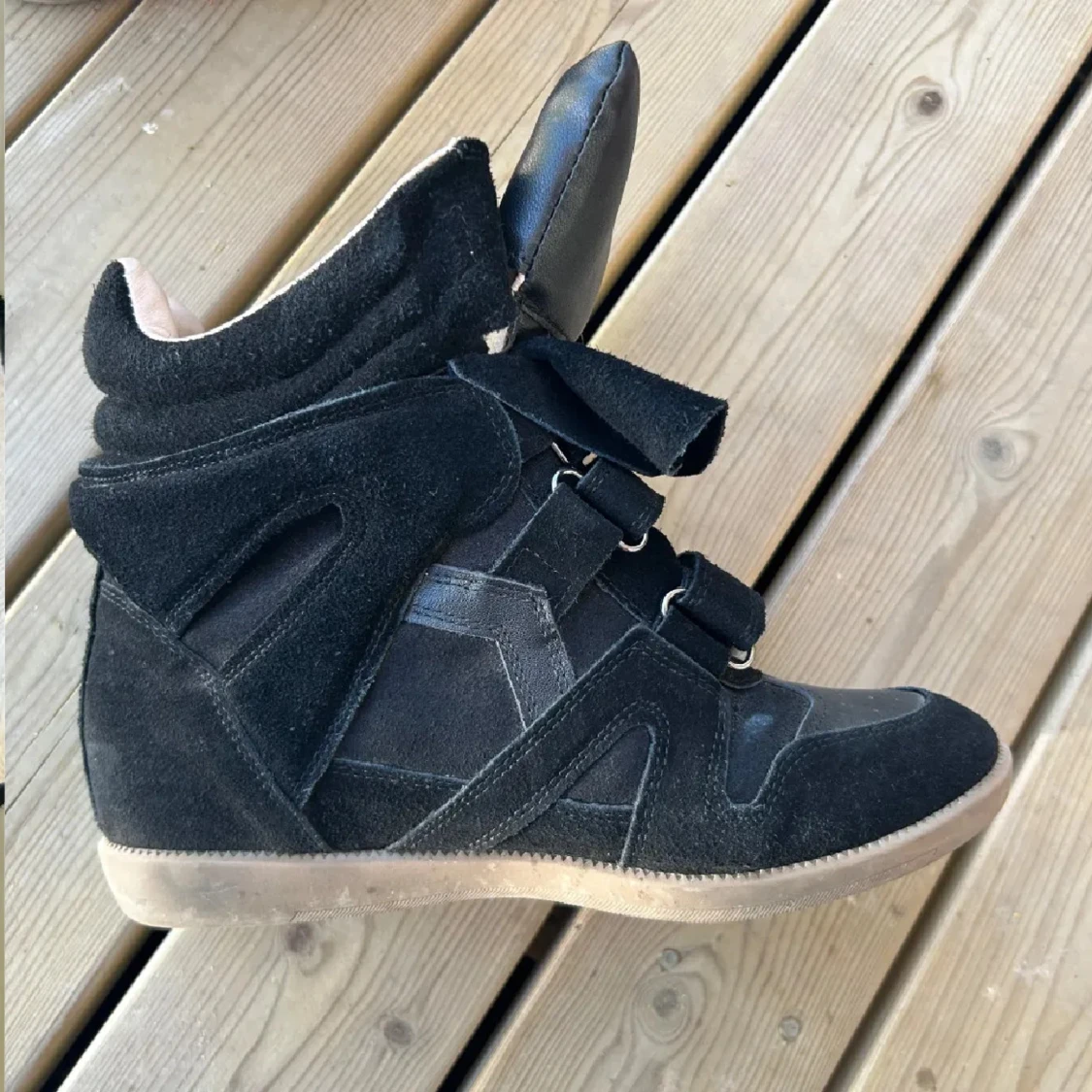 Isabel marant 38 - 3