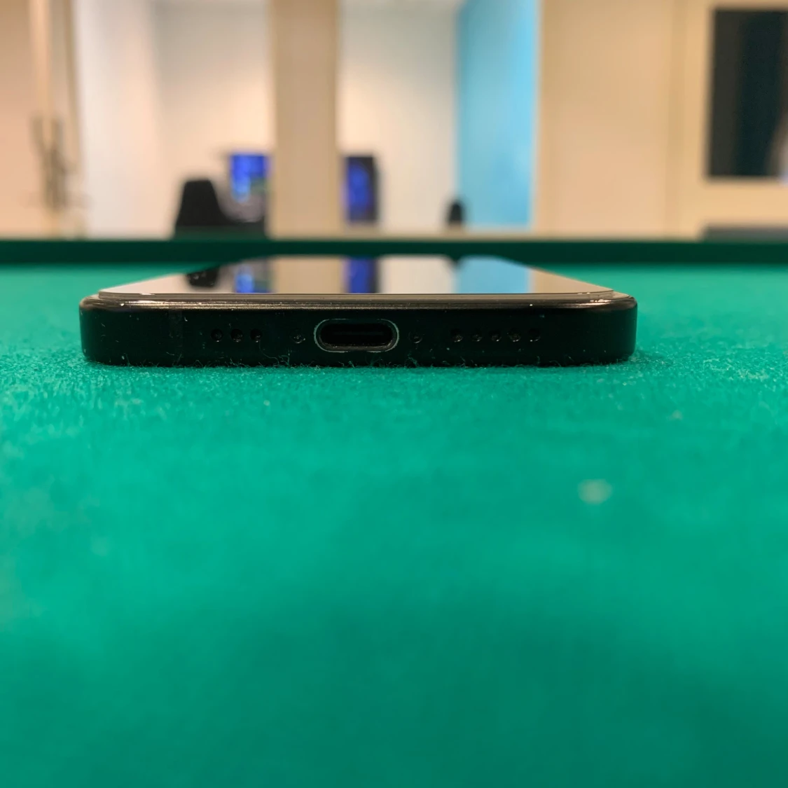 iPhone 15 (128 Gb) - 4