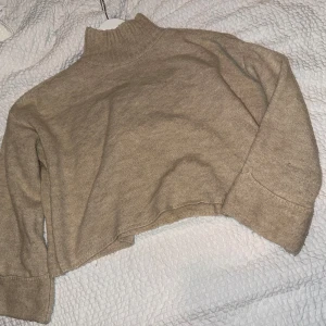 Tröja - Använd men i gott skick 🌸