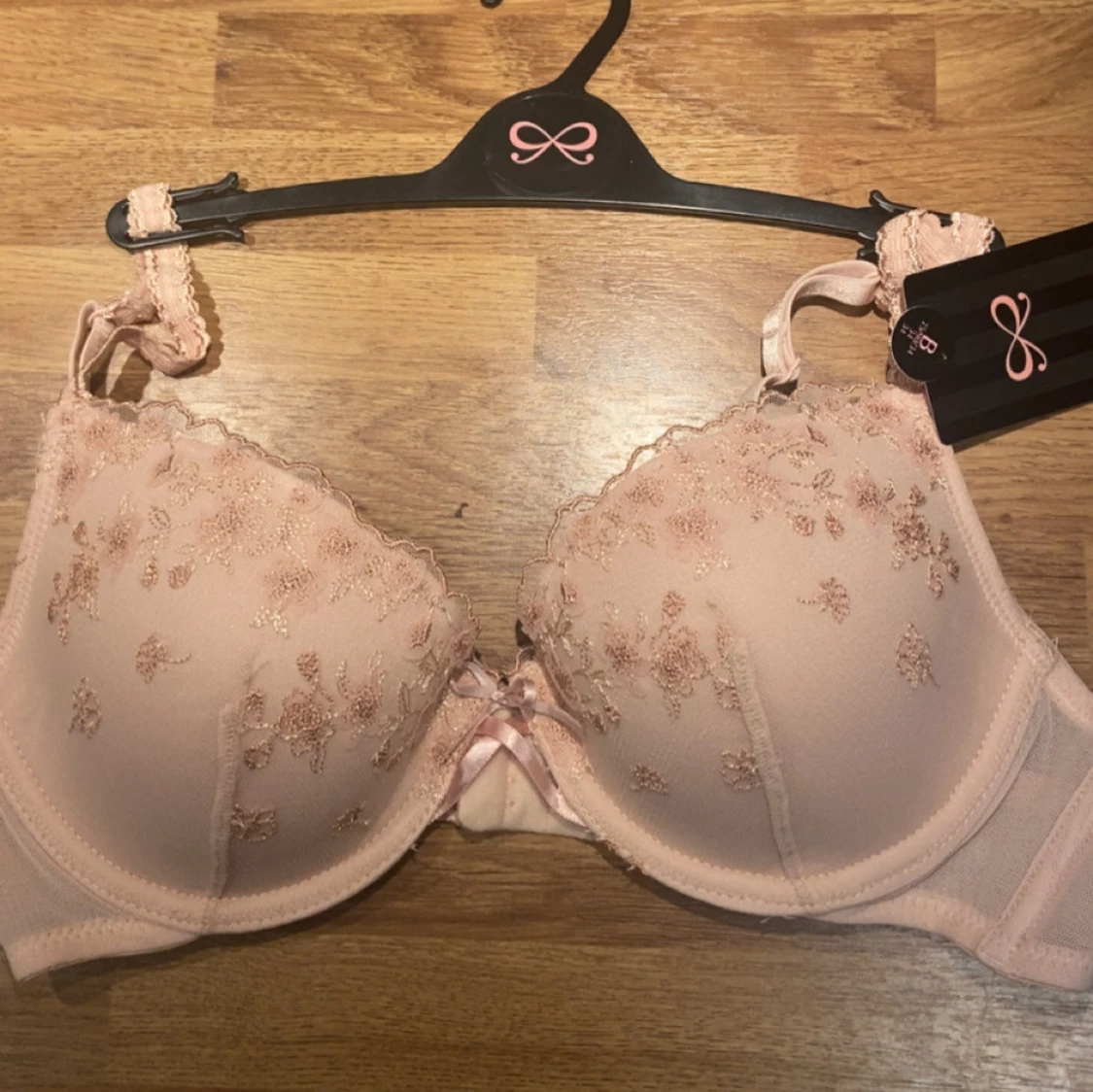 Set från Hunkemöller