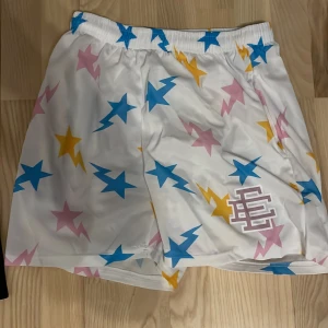 Eric emanuel shorts - 2 stycken eric emanuel shorts 
