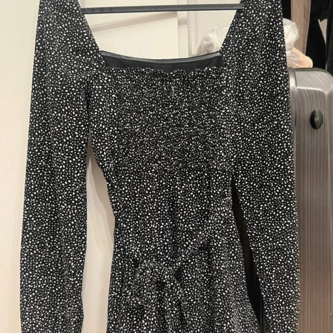 Klänning från NA-KD - 2