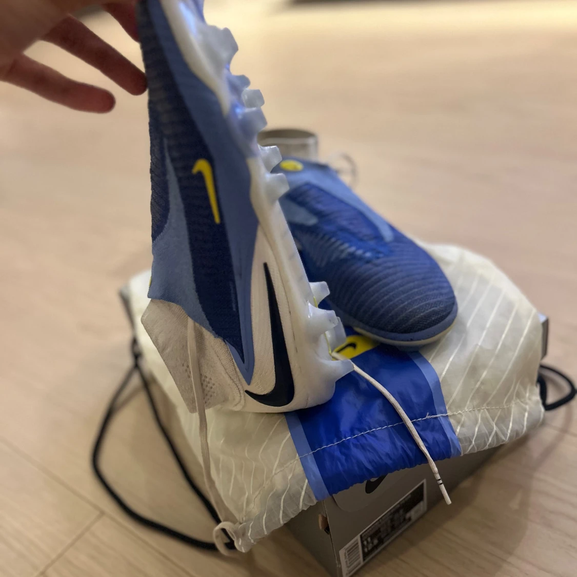 Nike phantom elite  - 2