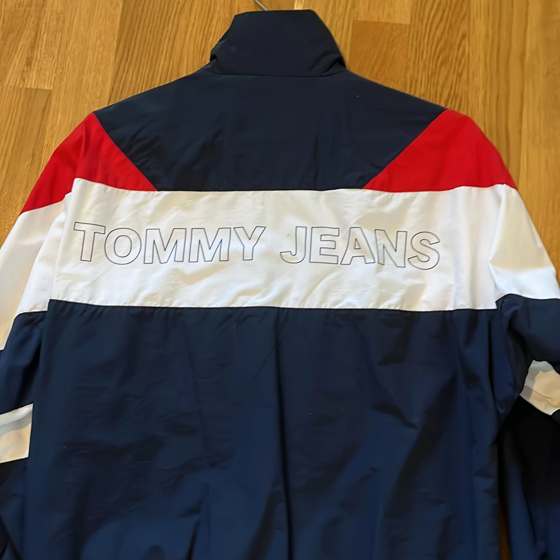 Tommy Hilfiger Jacka - 3