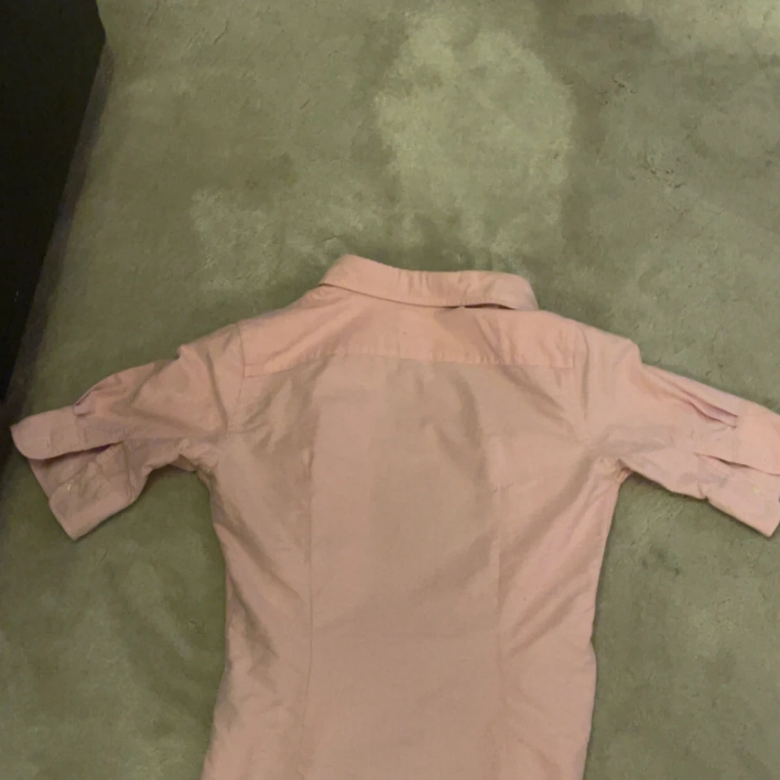 Ralph laurent pike - 3