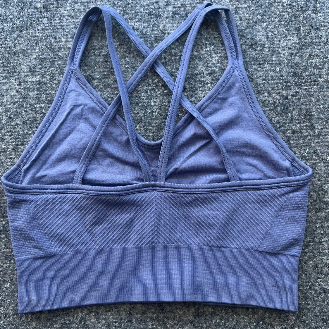 Pierre Robert Support BH sport BH, XS ord 279:- - 2