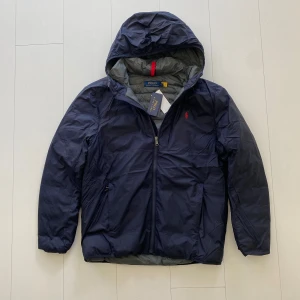 Ralph Lauren jacka - Ralph Lauren jacka storlek M helt ny