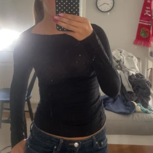 Intimissimi tröja - Använd max 5 gånger 