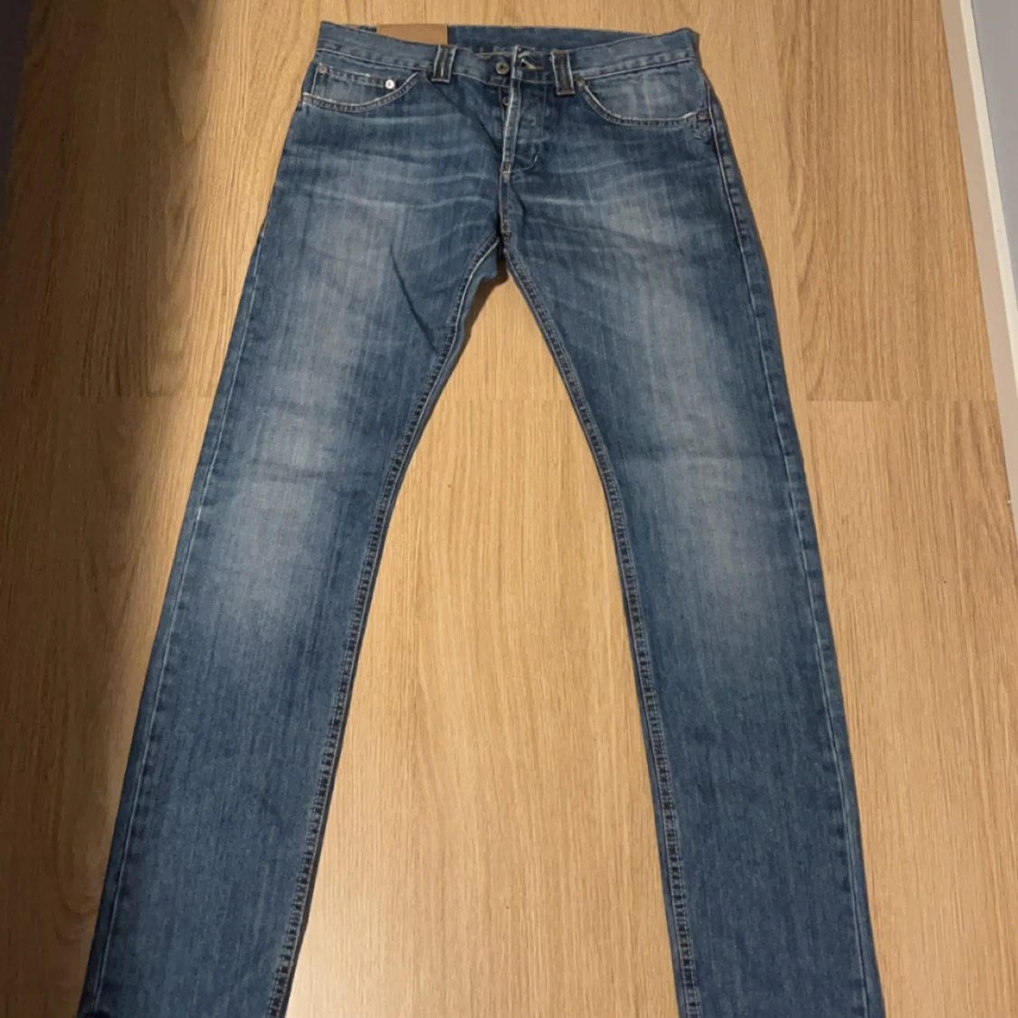 Dondup Jeans - 1