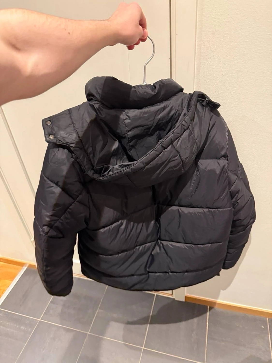 Ralph Lauren jacka - 3