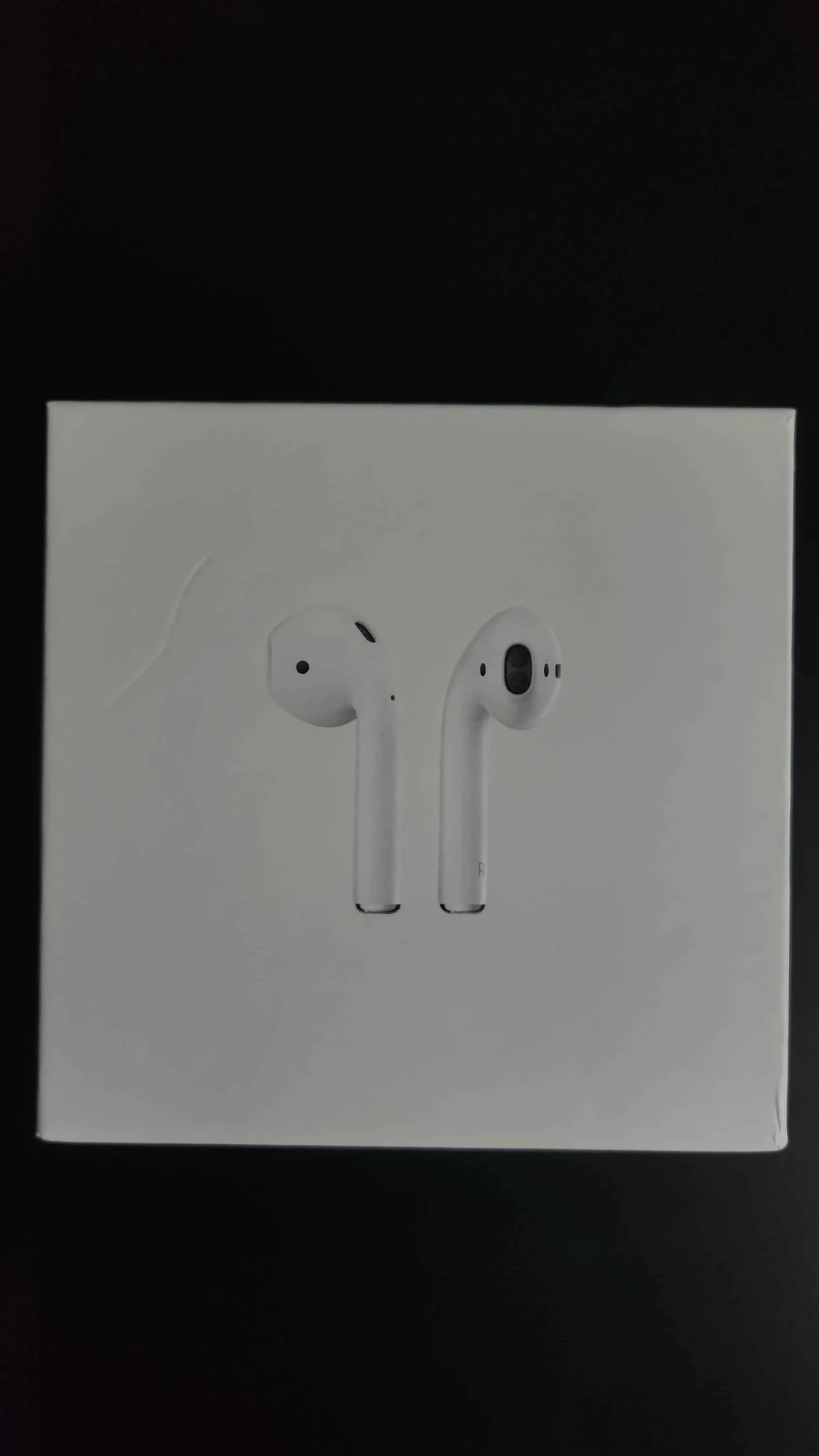 Apple AirPods 2 - 3