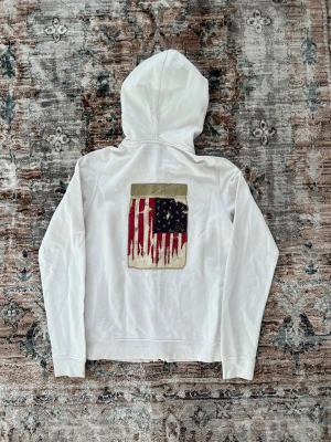 Ralph Lauren hoodie  - Skick - 10/10 