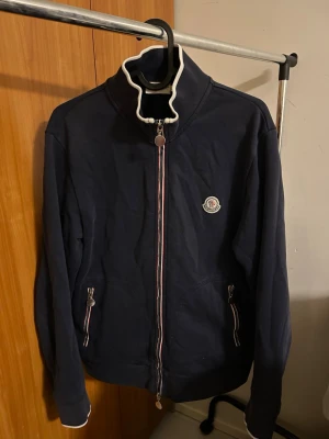 Moncler Cardigan College - Size M fits for S-M 