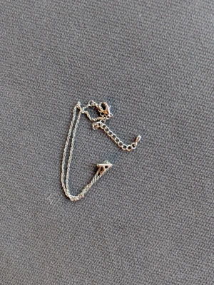 Fotlänk "A" - Fick i födelsedagspresent så vet inte var det är ifrån.