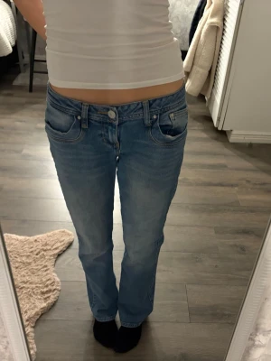 LTB Valerie jeans - w29 l34