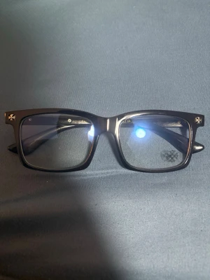 Chrome hearts glasögon  - Inte använd