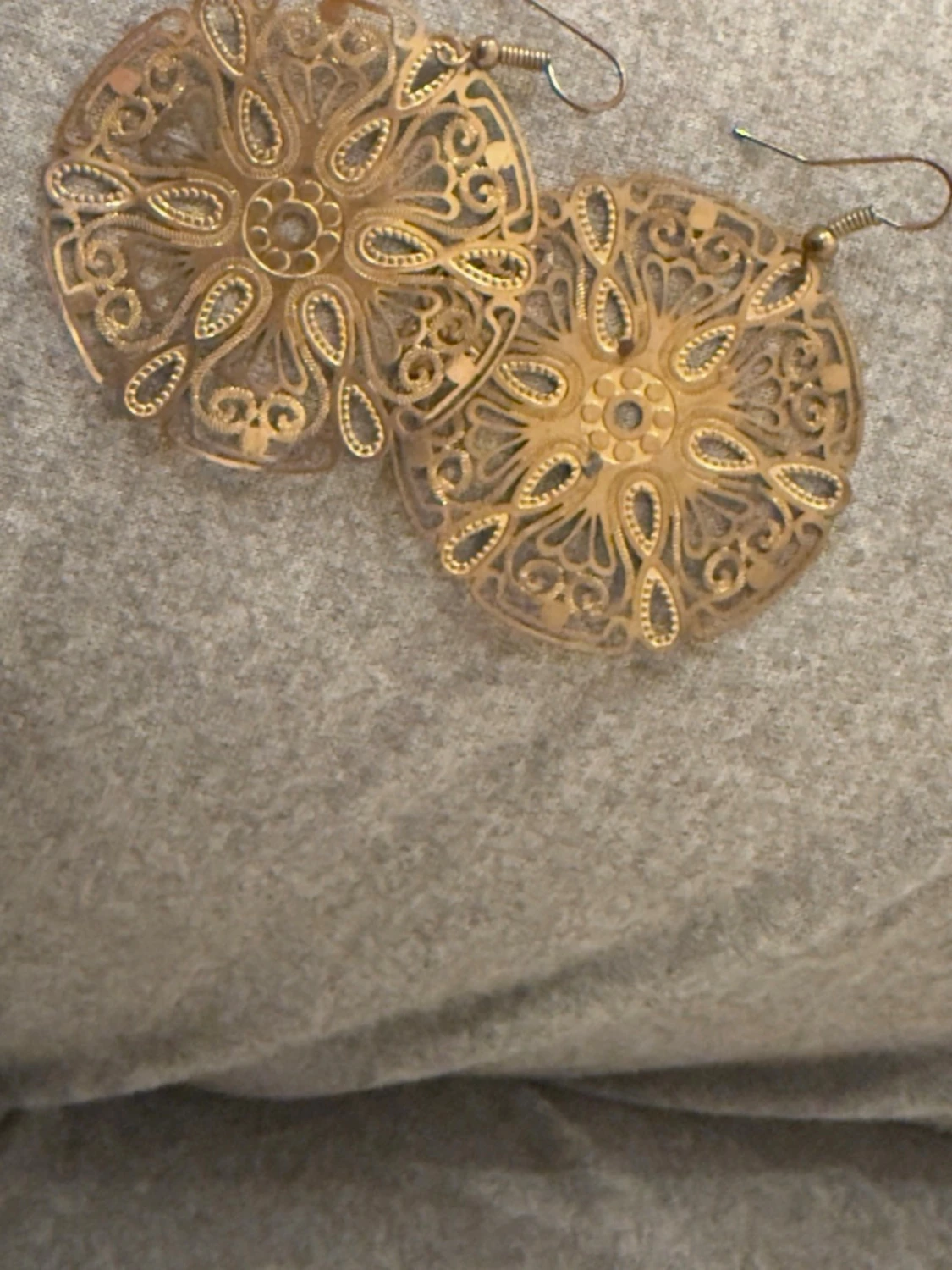 Vackert och elegant - 1