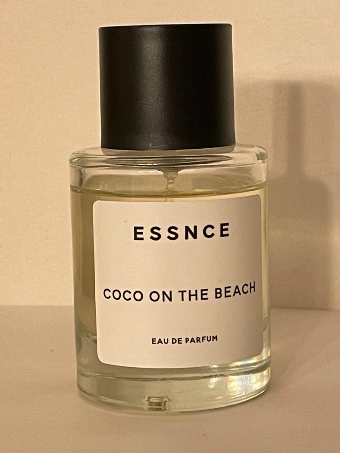  Coco On The Beach - 2