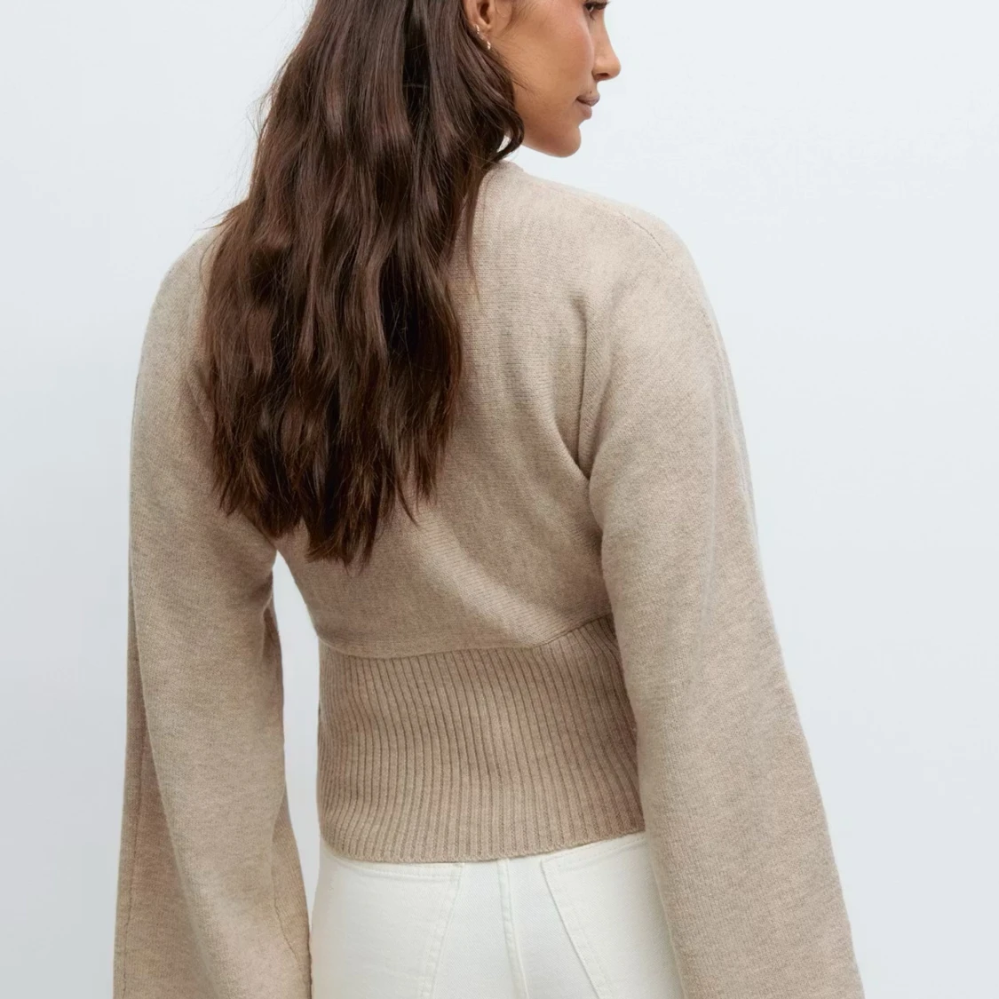 Kofta ginatricot  - 2