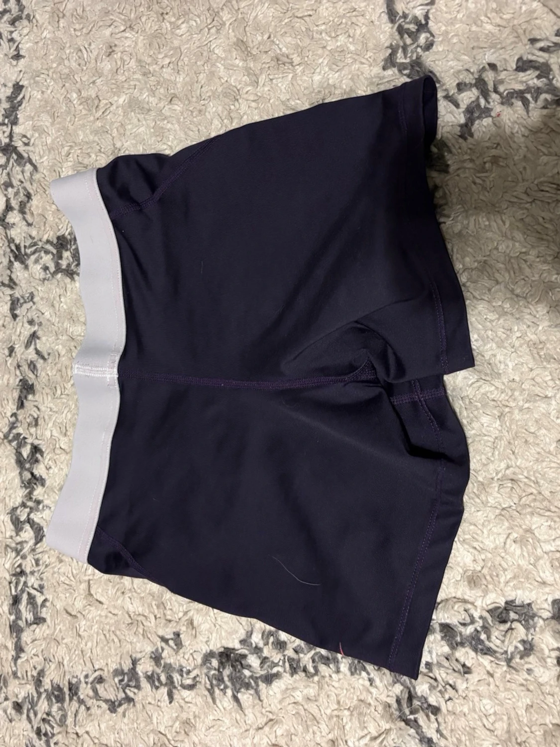 Nike Pro  träningstights-shorts - 1