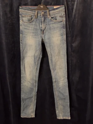 Blend jeans  - Snygga jeans från Blend. Skriv för frågor. (Storlek 28/32) 