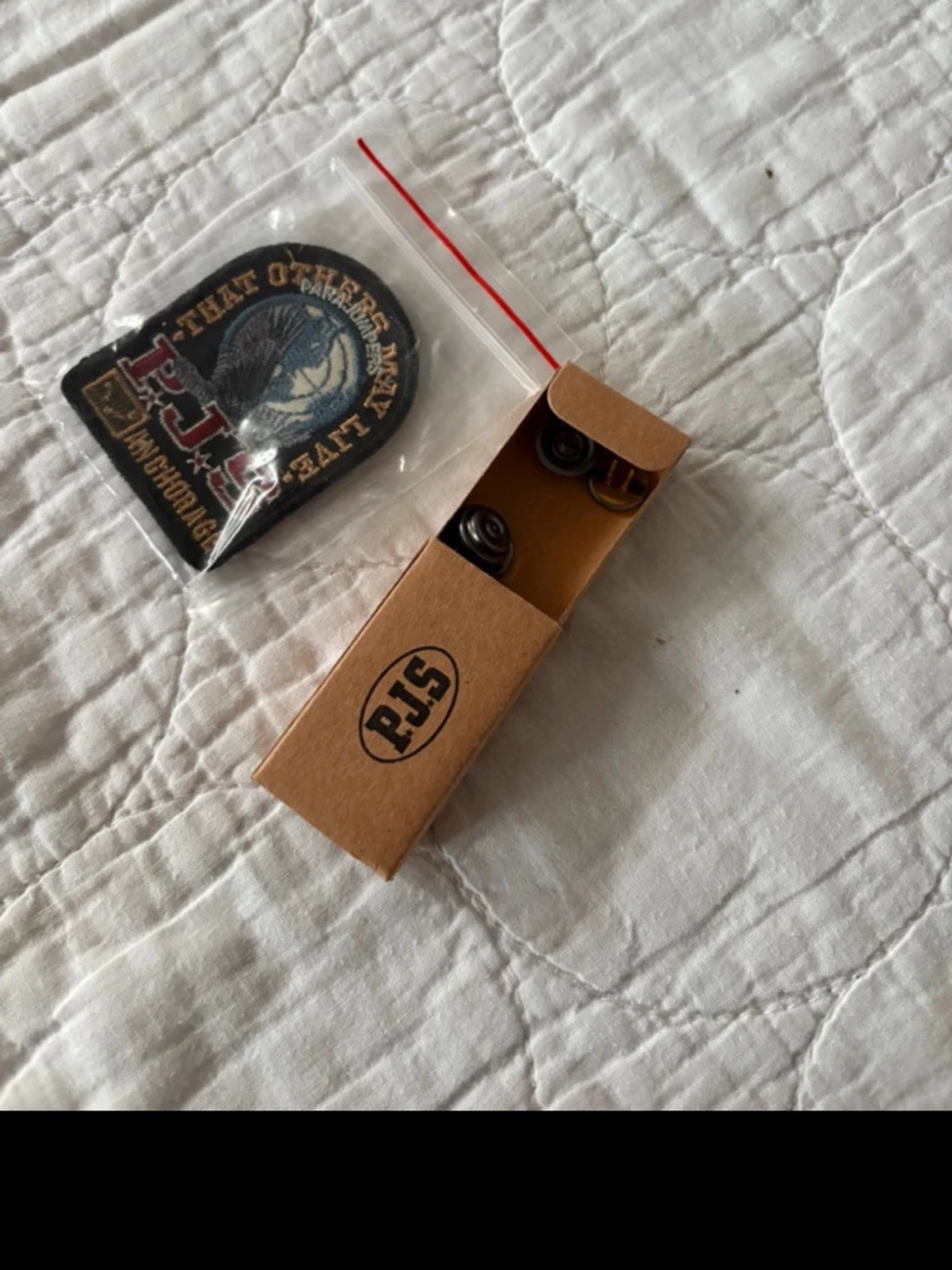 Parajumpers vinterjacka - 5