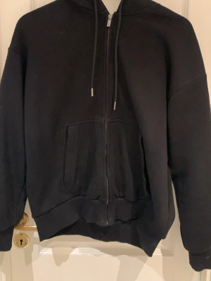 Bershka luvtröja  - Bershka hoodie Size S