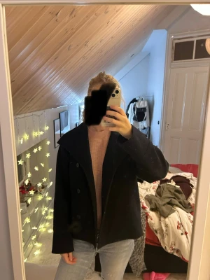 Kappa - Kappa som inte används längre