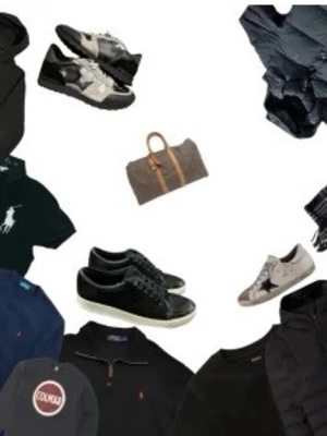 Leverantör  - Leverantör för bra pris, säker la venzos leverantörer för 129kr ist för 350kr, du får med alla den leverantörer som han säljer!