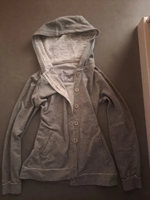 Vintage kofta - Skön vintage kofta 