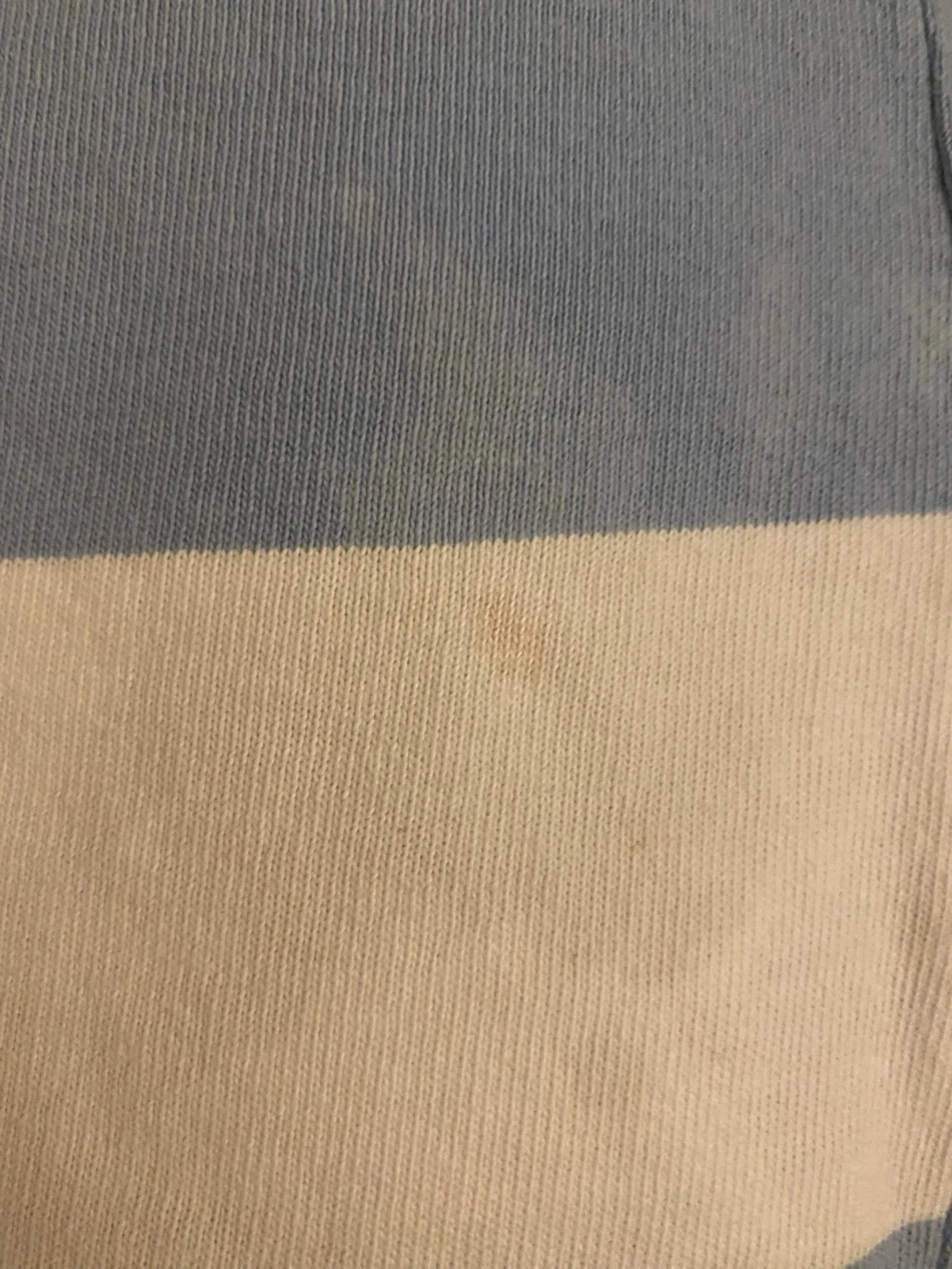 Ralph lauren tröja - 3