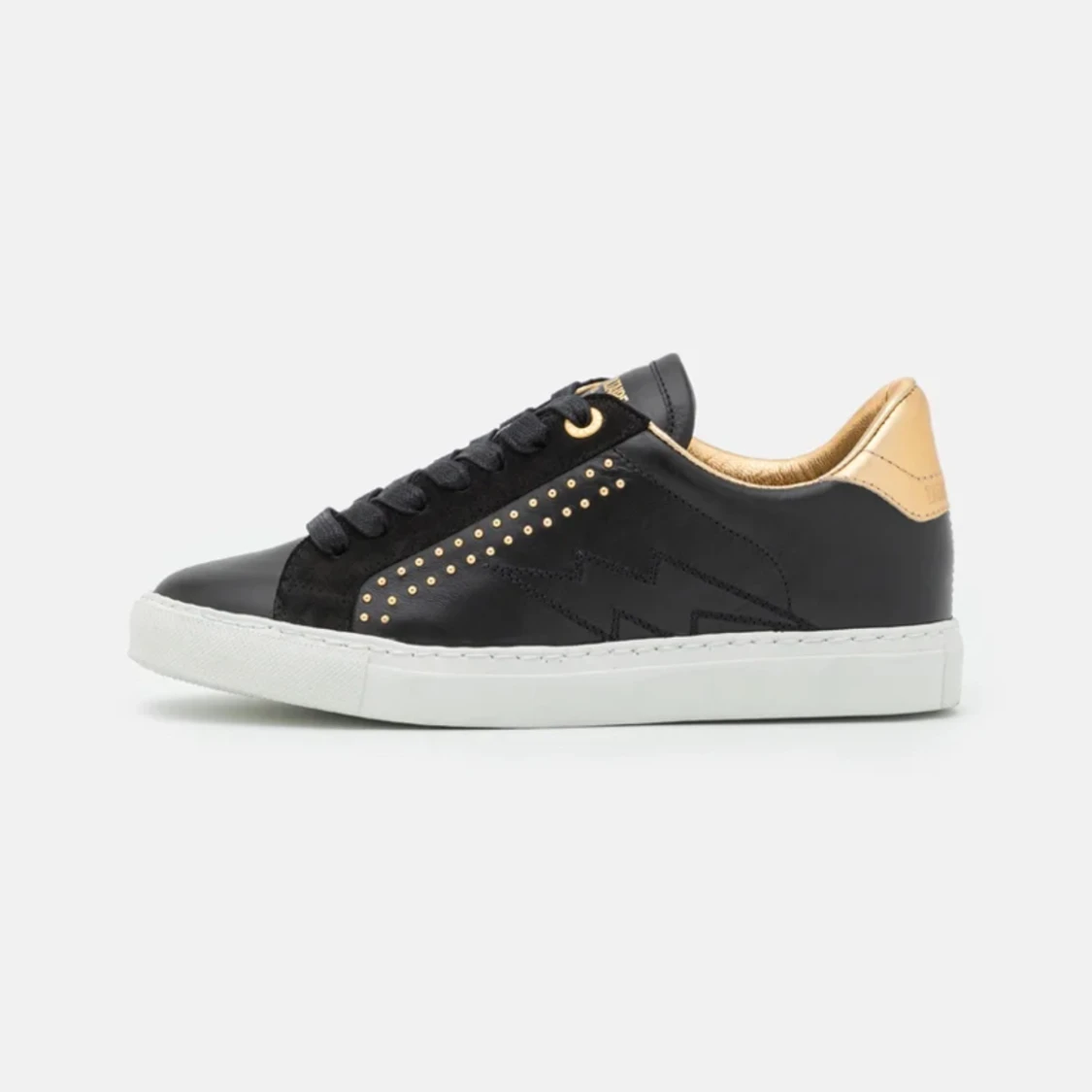 Zadig skor - 90