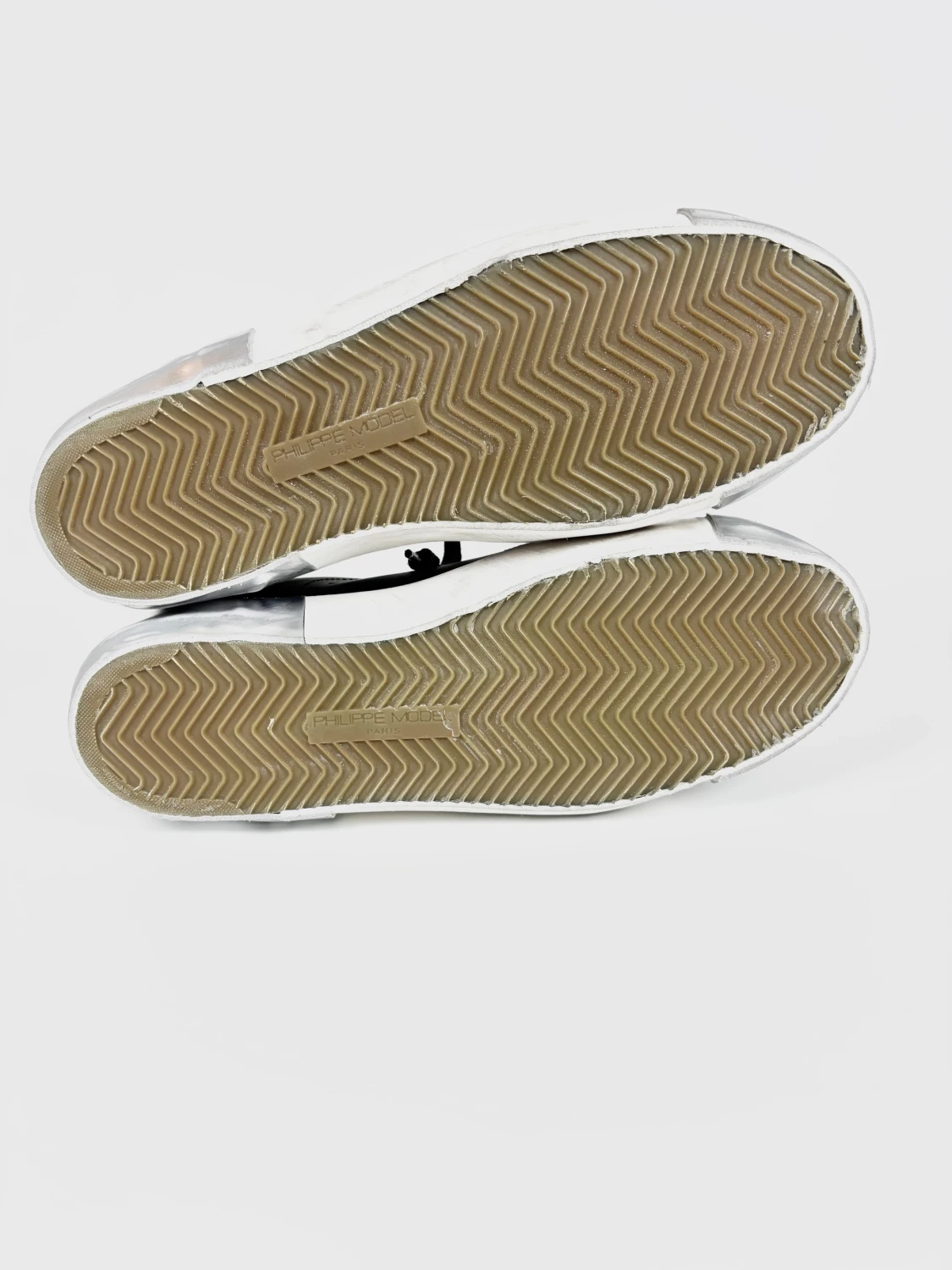 Philippe Model PRSX skor (helt nya) - 4