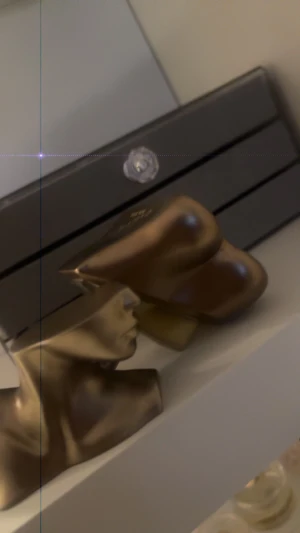 Billie elish parfym  -  var inte min lukt så säker ny o billigt pris! Lite kvar